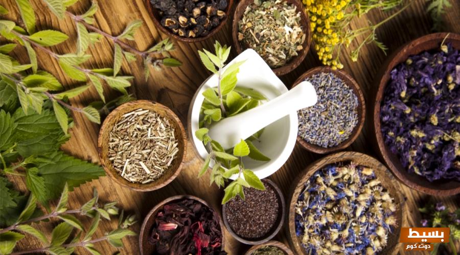 علاج احتقان الحوض عند البنات بالاعشاب 2 علاج احتقان الحوض عند البنات بالاعشاب